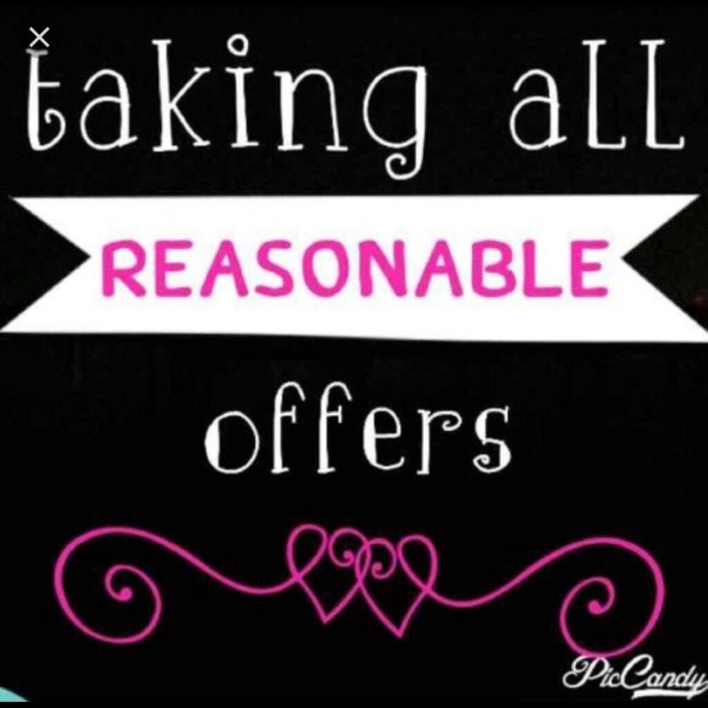 Bundle & save 30, 40 and even 50% Off